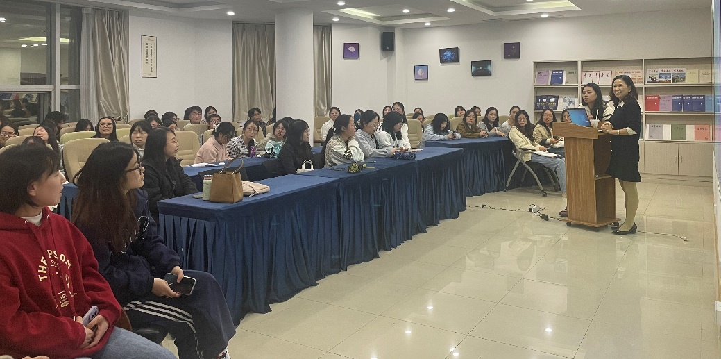 44118太阳成tyc城集团