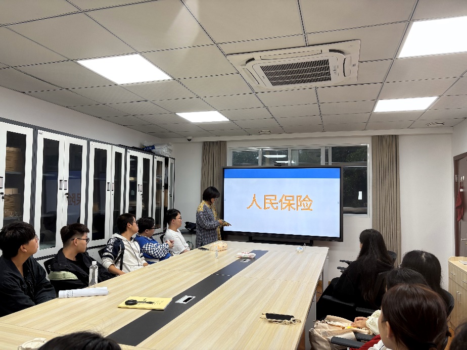 44118太阳成tyc城集团