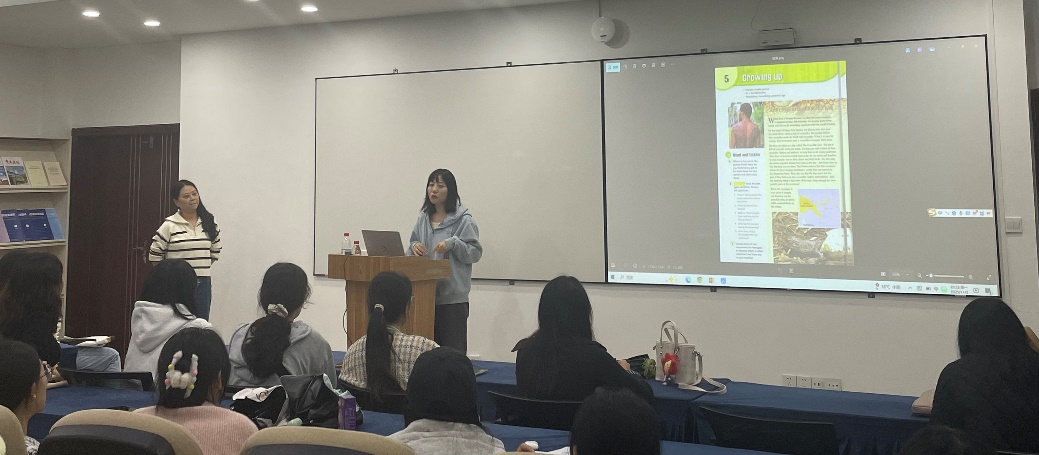 44118太阳成tyc城集团