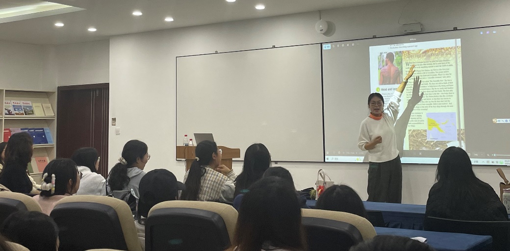 44118太阳成tyc城集团