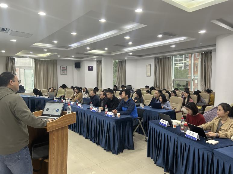 44118太阳成tyc城集团