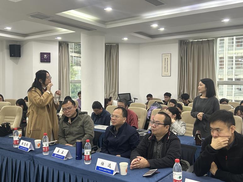 44118太阳成tyc城集团