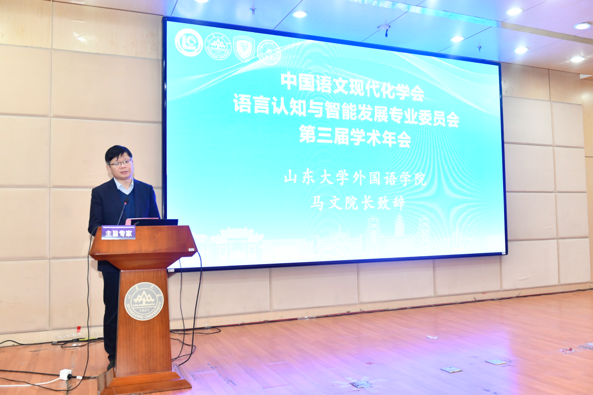 44118太阳成tyc城集团