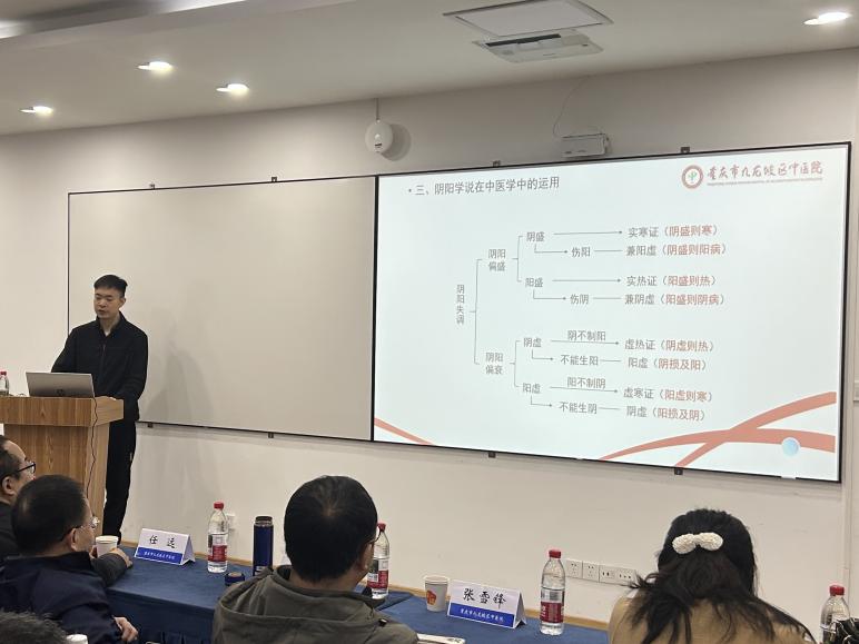 44118太阳成tyc城集团