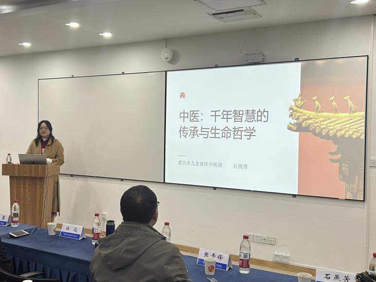 44118太阳成tyc城集团