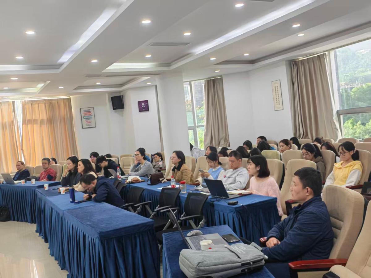 44118太阳成tyc城集团