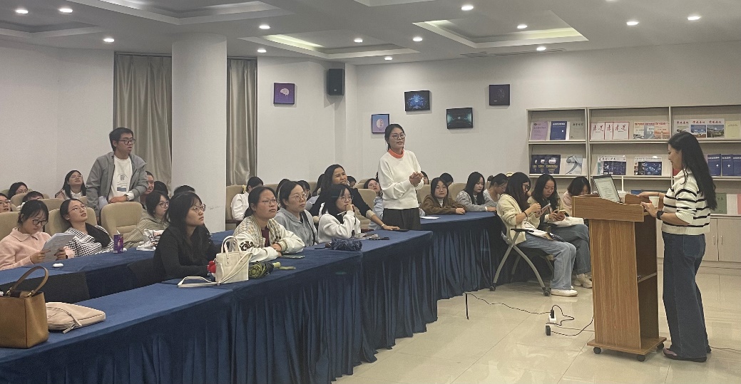 44118太阳成tyc城集团