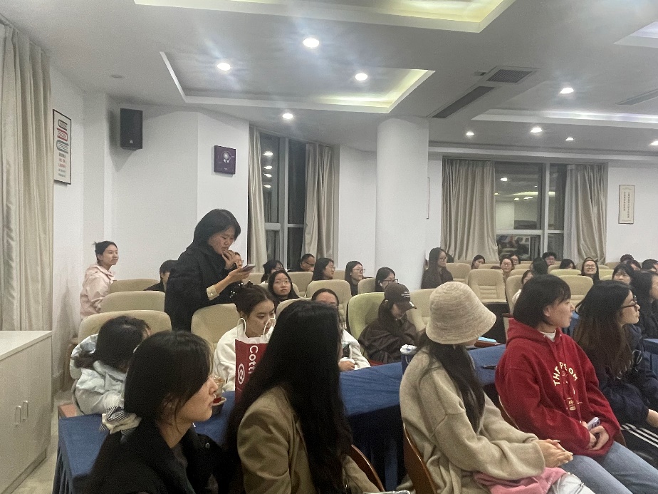 44118太阳成tyc城集团