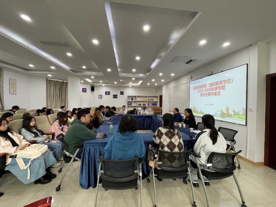 44118太阳成tyc城集团