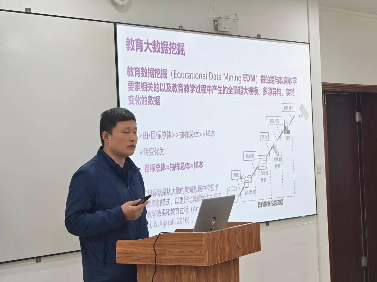 44118太阳成tyc城集团