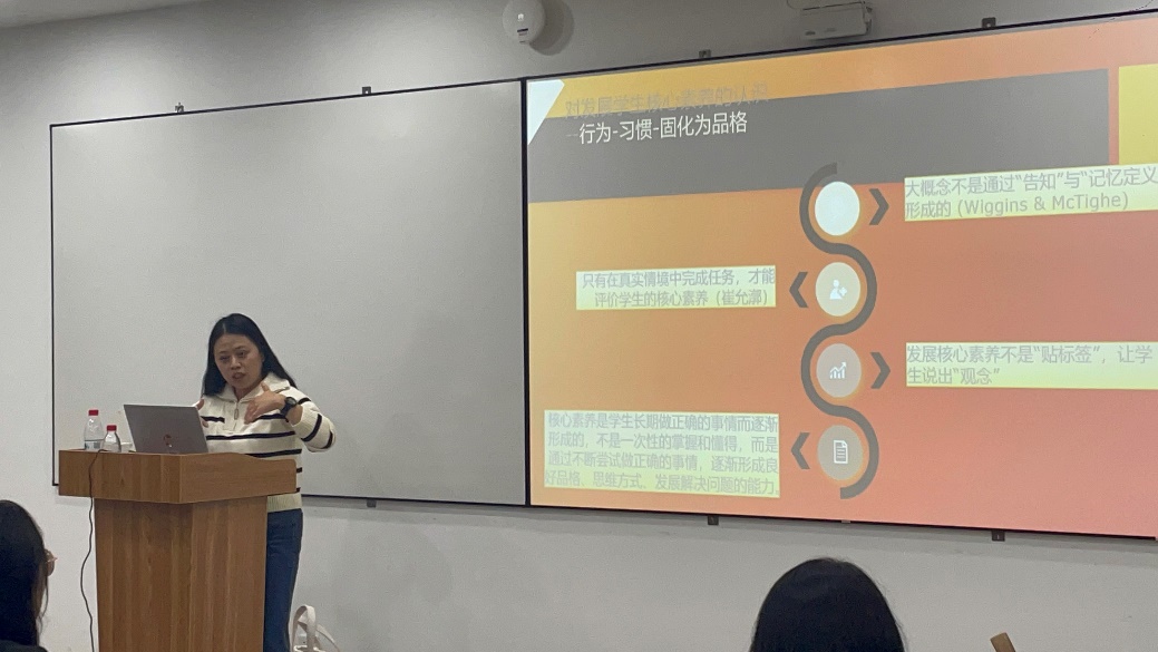 44118太阳成tyc城集团