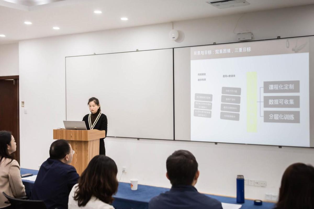 44118太阳成tyc城集团