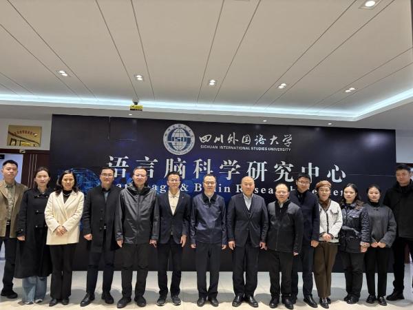 44118太阳成tyc城集团