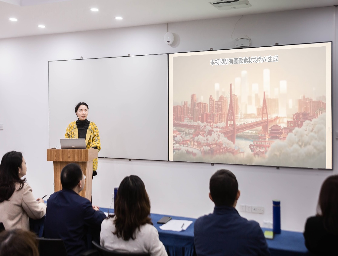 44118太阳成tyc城集团