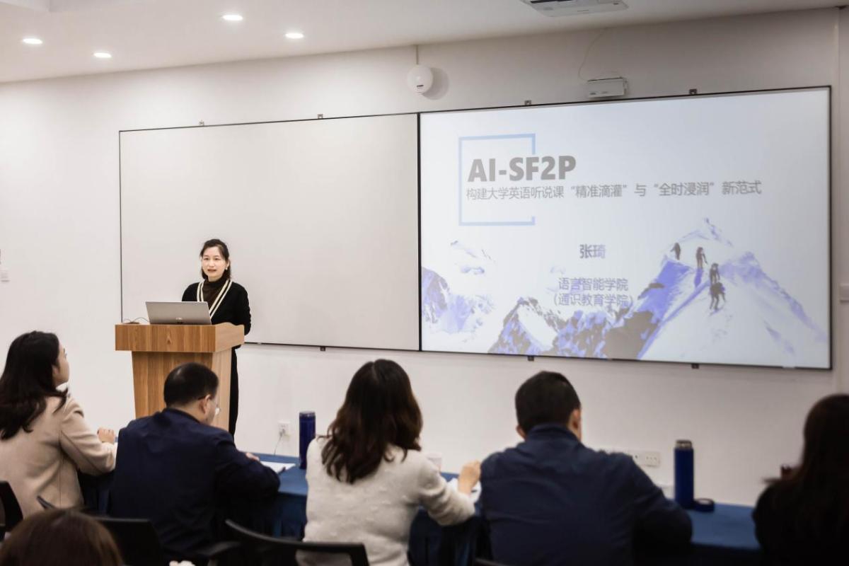 44118太阳成tyc城集团