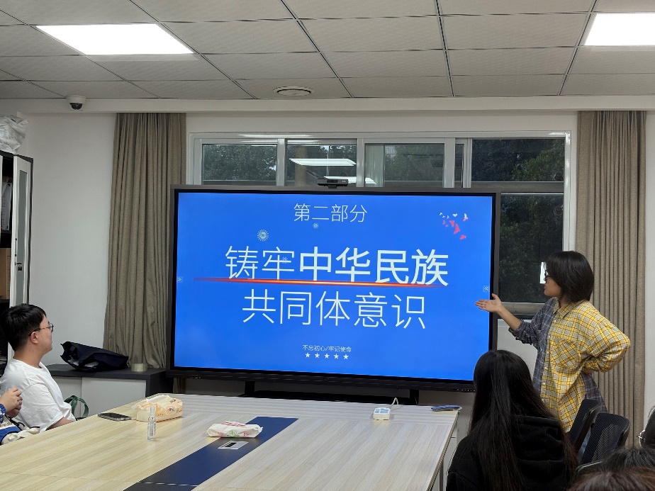 44118太阳成tyc城集团