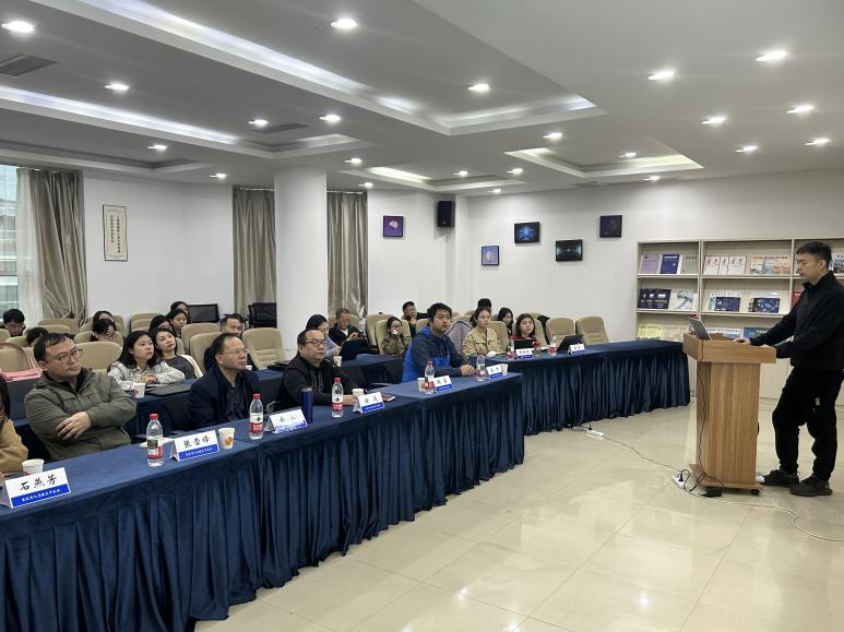 44118太阳成tyc城集团