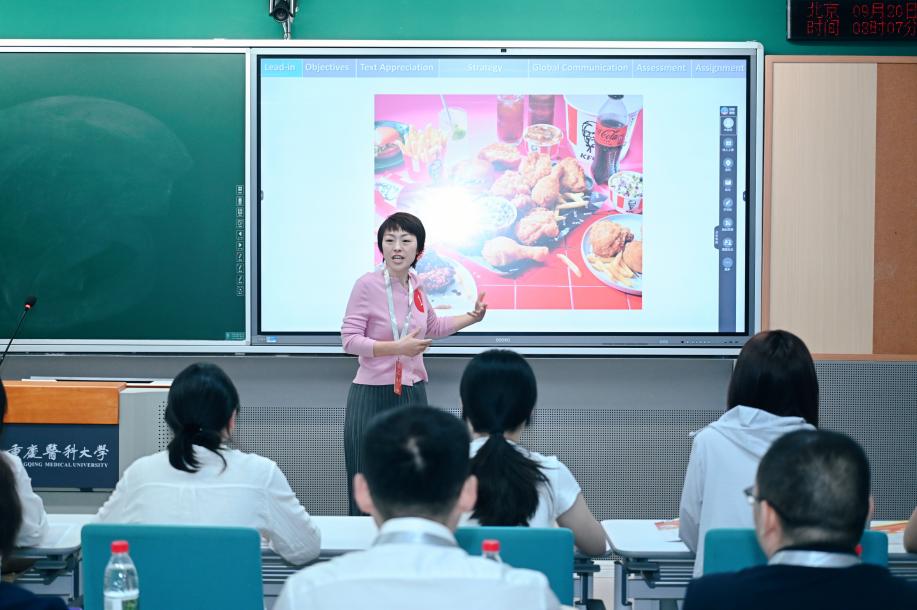 44118太阳成tyc城集团