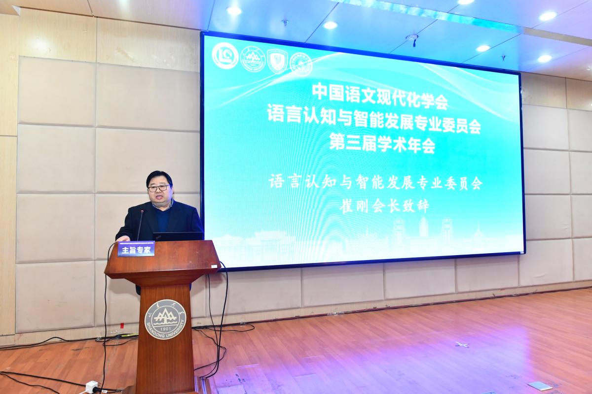 44118太阳成tyc城集团