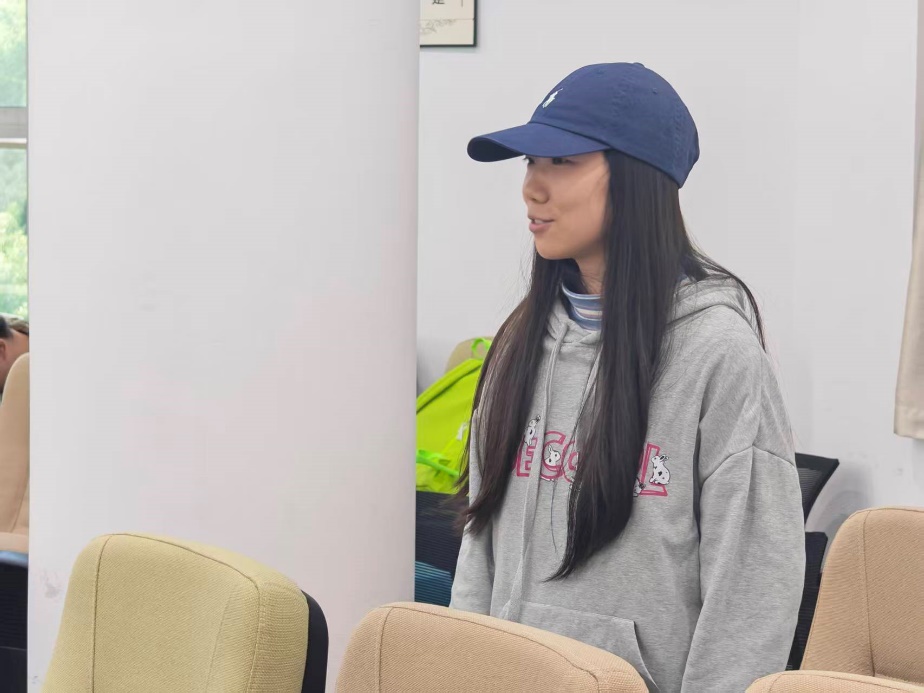 44118太阳成tyc城集团