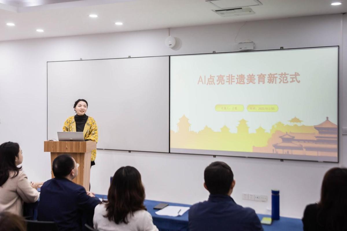 44118太阳成tyc城集团