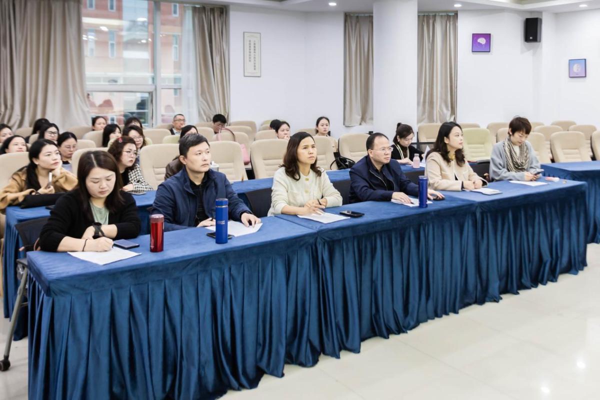 44118太阳成tyc城集团