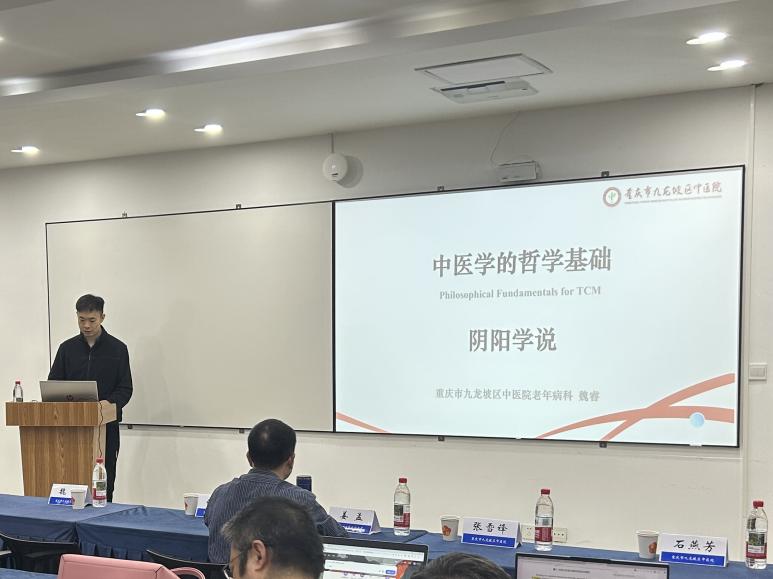 44118太阳成tyc城集团