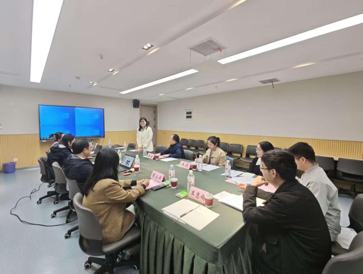 44118太阳成tyc城集团