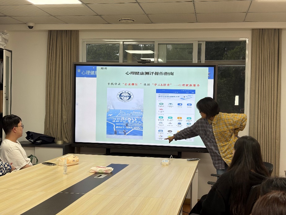 44118太阳成tyc城集团