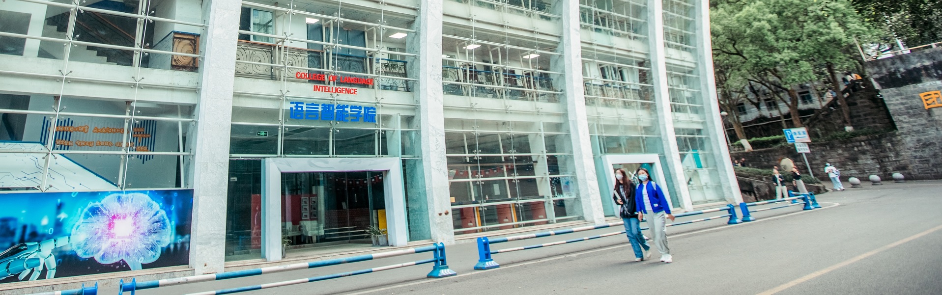 44118太阳成tyc城集团